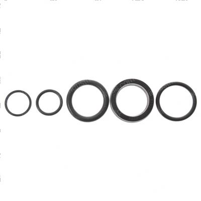 Picture of Seal Kit
