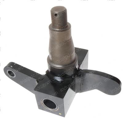 Picture of Spindle (l.h.)