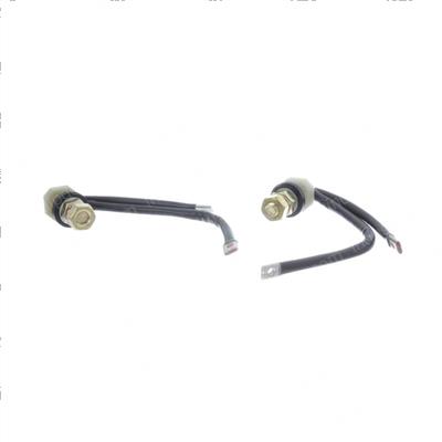 Picture of Lead Assembly - Motor