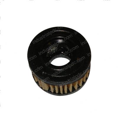 Picture of Element - Breather