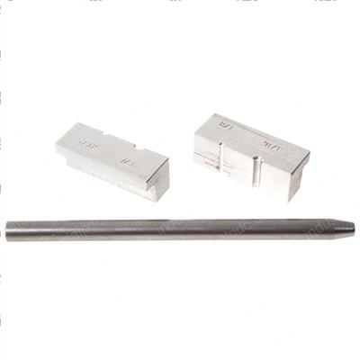 Picture of Cable Clamp Assembly Kit