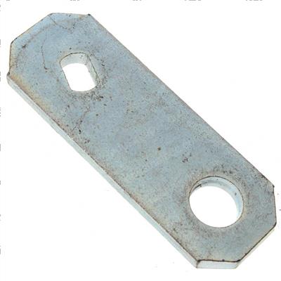 Picture of Arm Shift Linkage