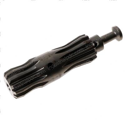 Picture of Link Drive