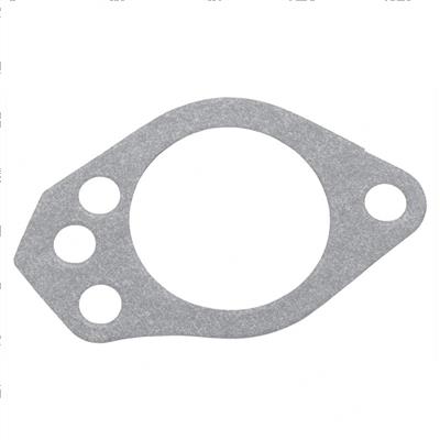 Picture of Gasket