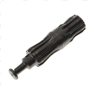 Picture of Link Drive