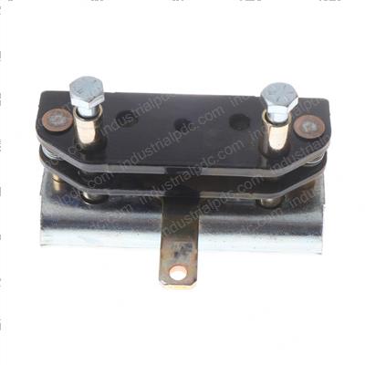 Picture of Caliper-