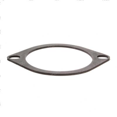 Picture of Gasket