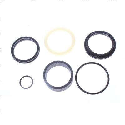Picture of Seal Kit - Lift Cylinder