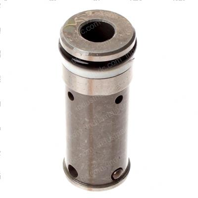 Picture of Valve Control