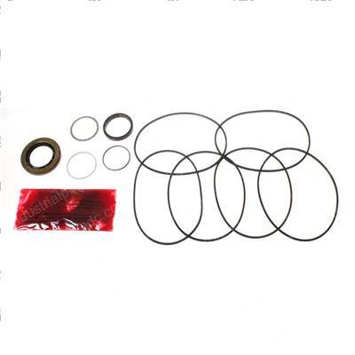 Picture of Seal Kit Trntble Rot Mtr