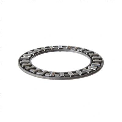 Picture of Bearing - Needle Thrust