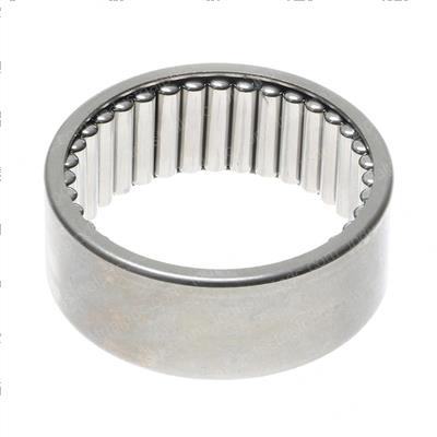 Picture of Bearing Radial Needle