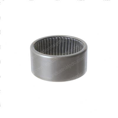 Picture of Bearing - Needle