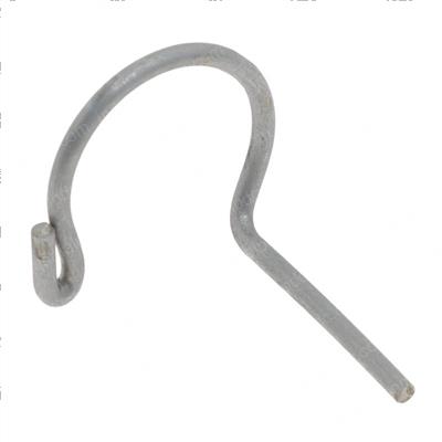 Picture of Clip Safety