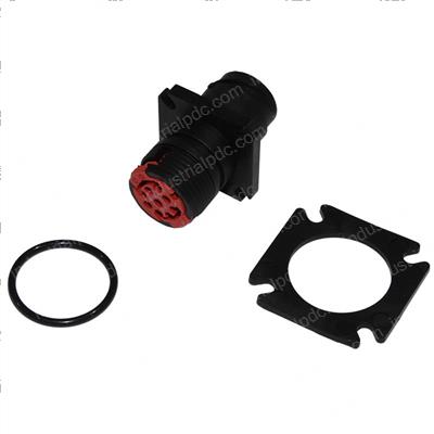 Picture of Terminal Conn Clipper