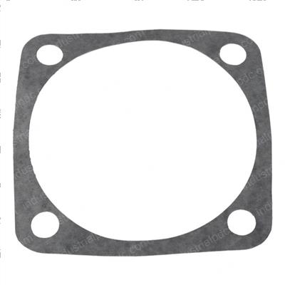 Picture of Gasket (bearing