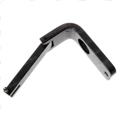 Picture of Assy Emergency Release