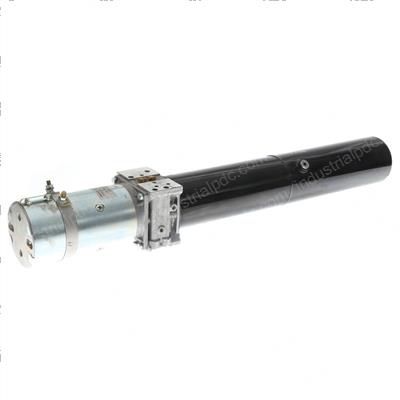 Picture of Power Pack