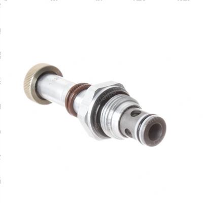 Picture of Valve - Directional Control