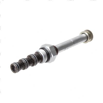 Picture of Valve - Directional Control