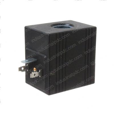 Picture of Coil - Control Valve