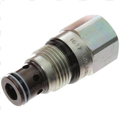 Picture of Valve - Relief