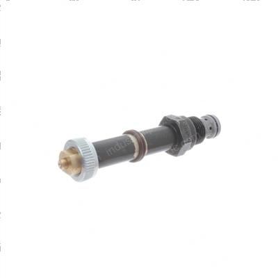Picture of Valve Proportional W/Nut