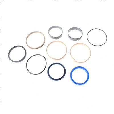 Picture of Seal Kit