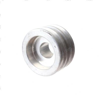 Picture of Piston