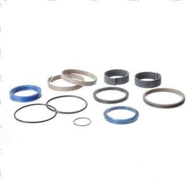 Picture of Seal Kit