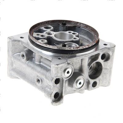 Picture of Kit - Adapter