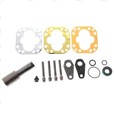 Picture of Kit, Coupling