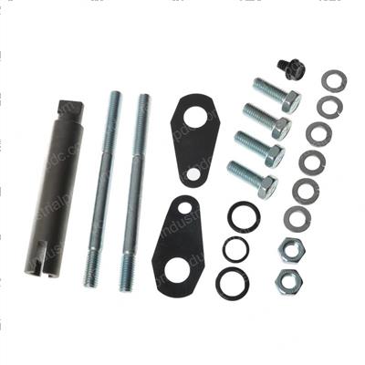Picture of Coupling Shaft Kit