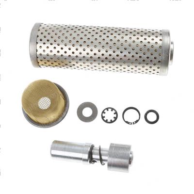Picture of Tube Kit
