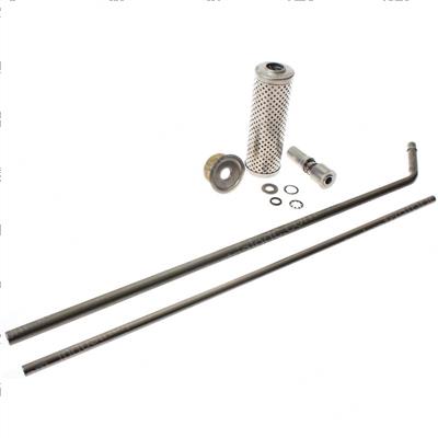 Picture of Tube Kit
