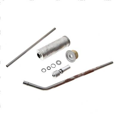 Picture of Tube Kit