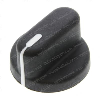 Picture of Switch - Rotary