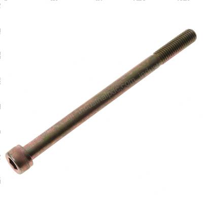 Picture of Bolt - Socket