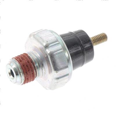 Picture of Switch Oil Sender