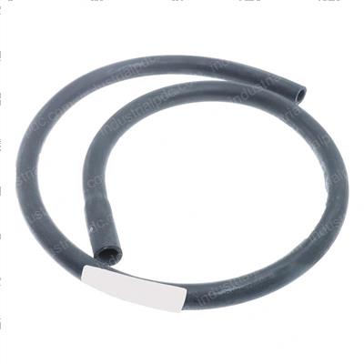 Picture of Hose Water Pump (by-Pass)