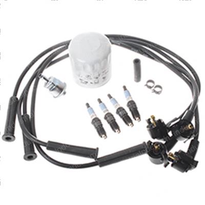 Picture of Tune Up Kit