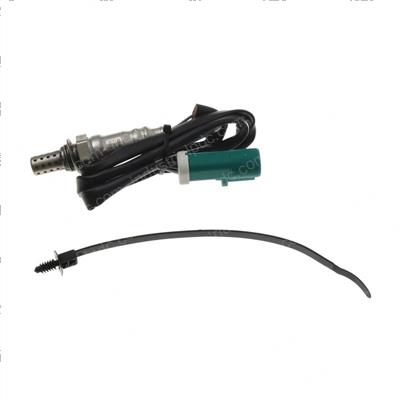 Picture of Sensor Oxygen