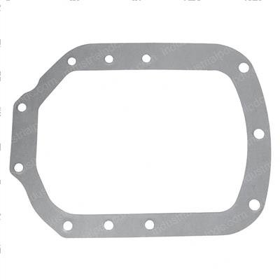 Picture of Gasket