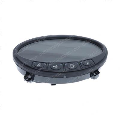 Picture of Display- Std