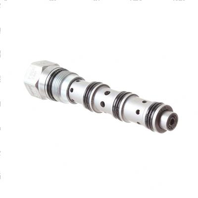 Picture of Flow Divider/Combiner