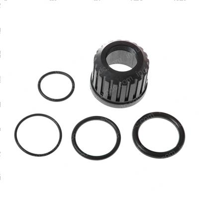 Picture of Repair Kit - Valve