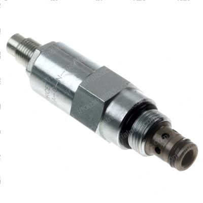 Picture of Valve - Cartridge