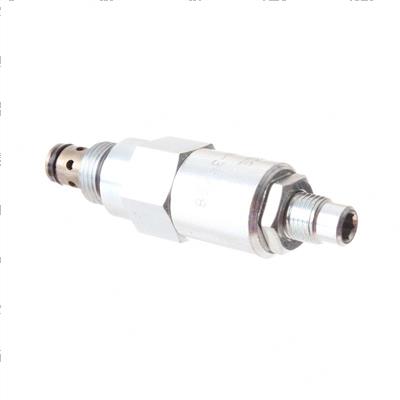 Picture of Cartridge