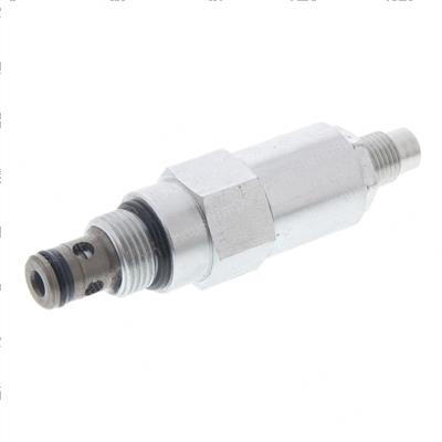 Picture of Valve - Cartridge