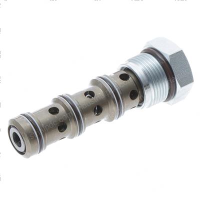 Picture of Flow Divider